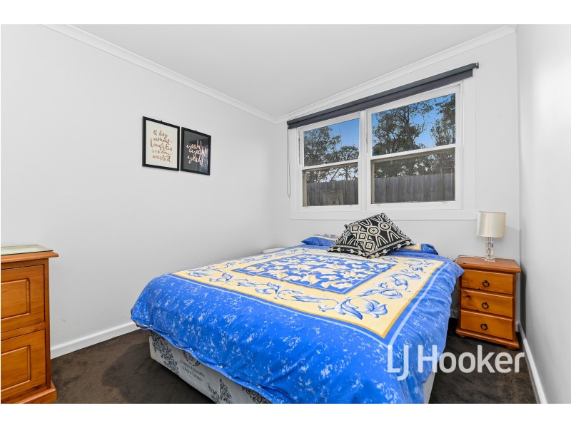 39 Garfield Road, Garfield VIC 3814