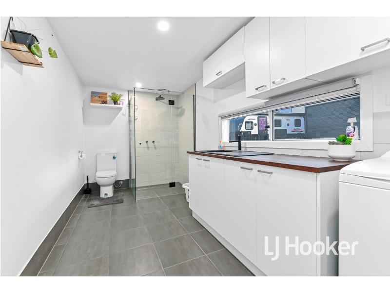 39 Garfield Road, Garfield VIC 3814