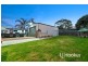 39 Garfield Road, Garfield VIC 3814