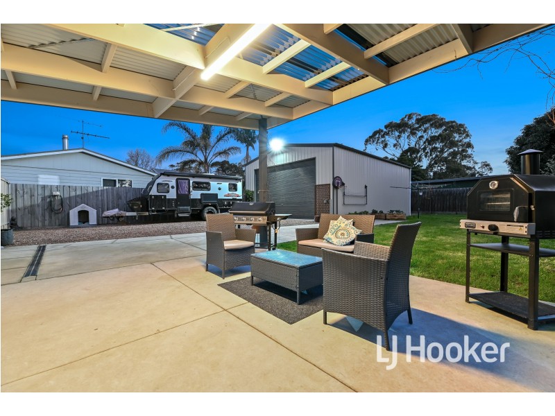 39 Garfield Road, Garfield VIC 3814