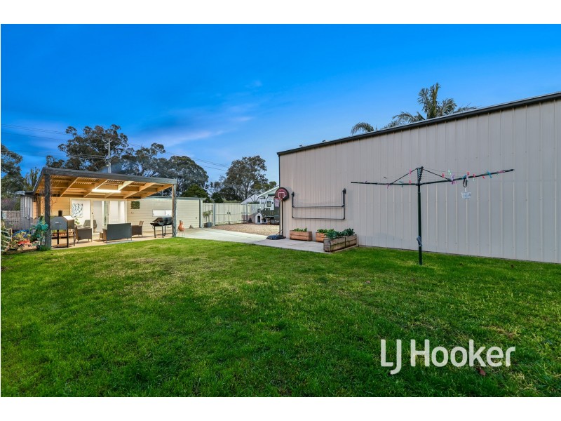 39 Garfield Road, Garfield VIC 3814
