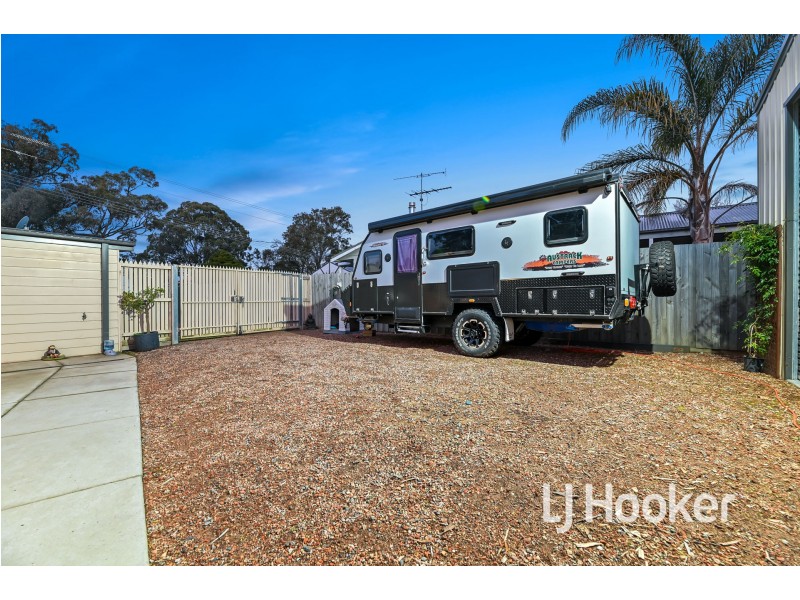 39 Garfield Road, Garfield VIC 3814