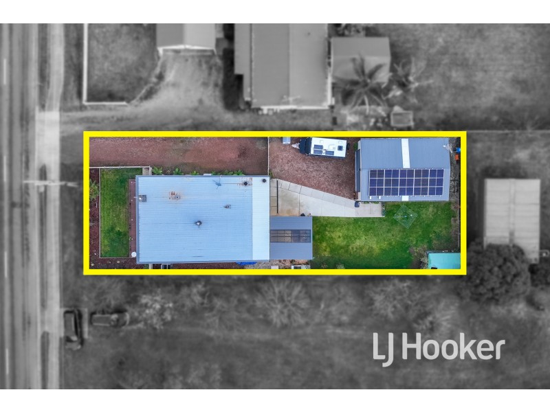 39 Garfield Road, Garfield VIC 3814