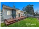 39 Garfield Road, Garfield VIC 3814
