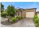 9/103 Army Road, Pakenham VIC 3810