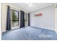 9/103 Army Road, Pakenham VIC 3810