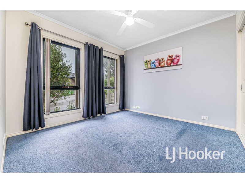 9/103 Army Road, Pakenham VIC 3810