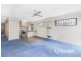 9/103 Army Road, Pakenham VIC 3810
