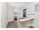 9/103 Army Road, Pakenham VIC 3810