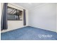 9/103 Army Road, Pakenham VIC 3810