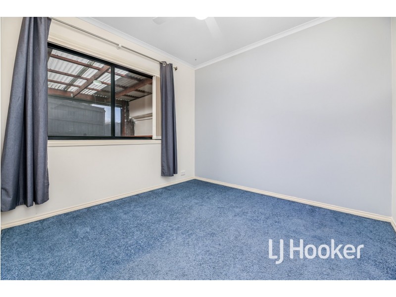 9/103 Army Road, Pakenham VIC 3810