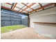 9/103 Army Road, Pakenham VIC 3810