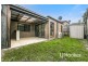 9/103 Army Road, Pakenham VIC 3810