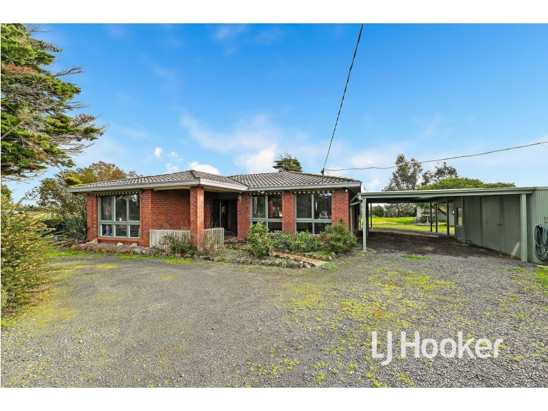 720 Cardinia Road, Cardinia VIC 3978