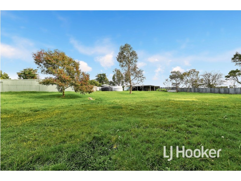 720 Cardinia Road, Cardinia VIC 3978