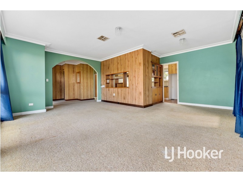 720 Cardinia Road, Cardinia VIC 3978