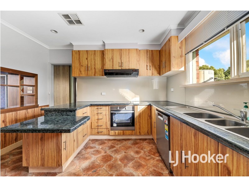 720 Cardinia Road, Cardinia VIC 3978