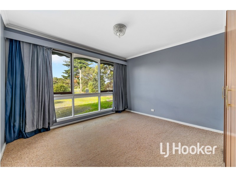 720 Cardinia Road, Cardinia VIC 3978