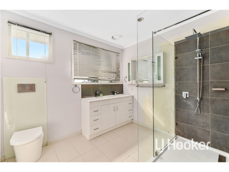 720 Cardinia Road, Cardinia VIC 3978