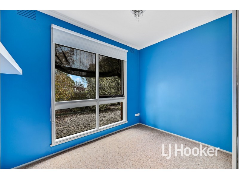 720 Cardinia Road, Cardinia VIC 3978