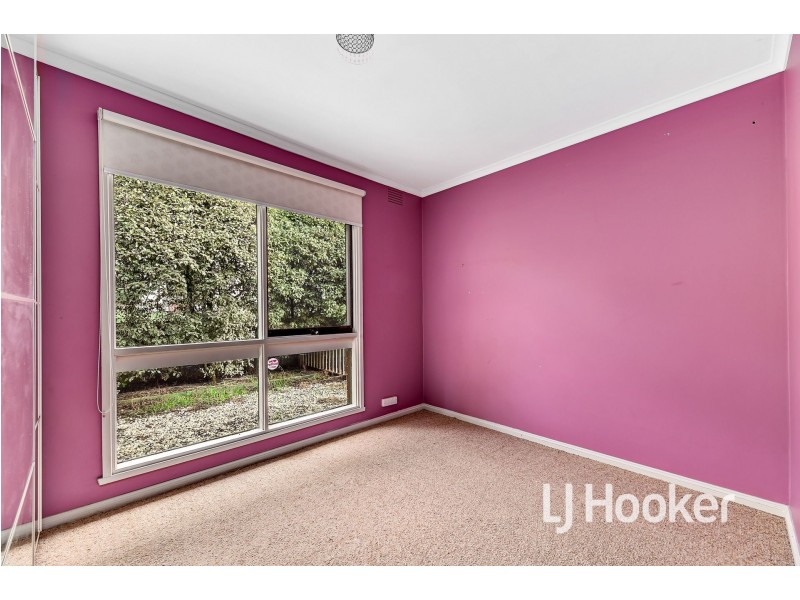 720 Cardinia Road, Cardinia VIC 3978