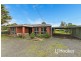 720 Cardinia Road, Cardinia VIC 3978