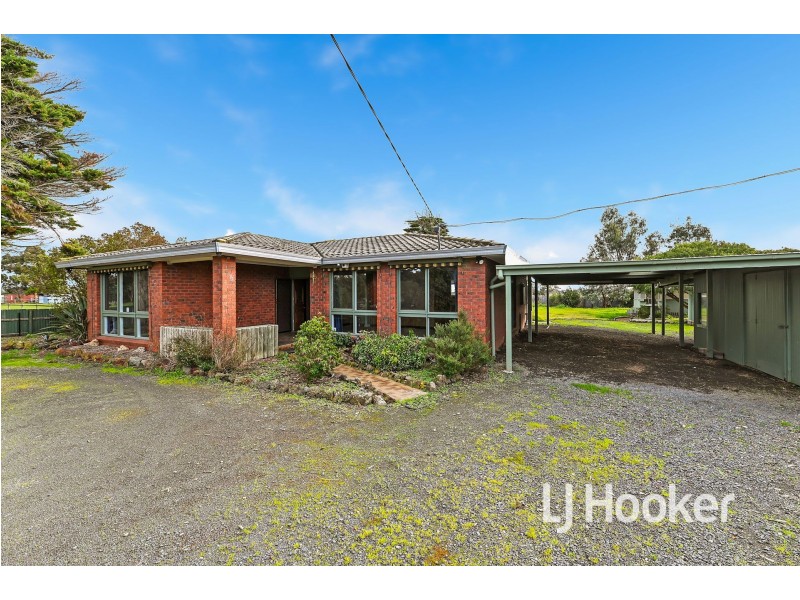 720 Cardinia Road, Cardinia VIC 3978