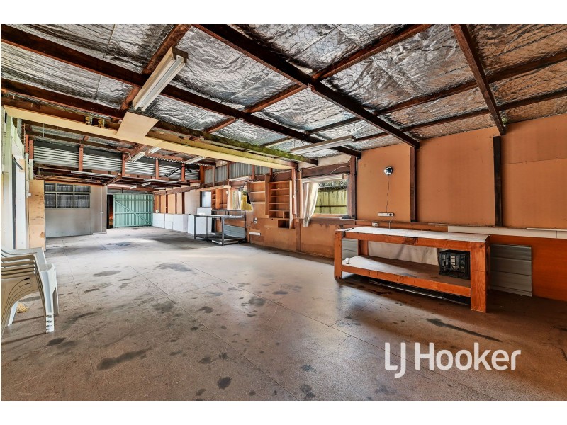 720 Cardinia Road, Cardinia VIC 3978