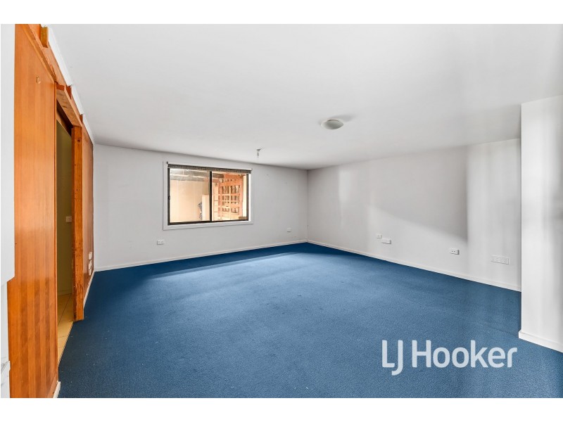 720 Cardinia Road, Cardinia VIC 3978