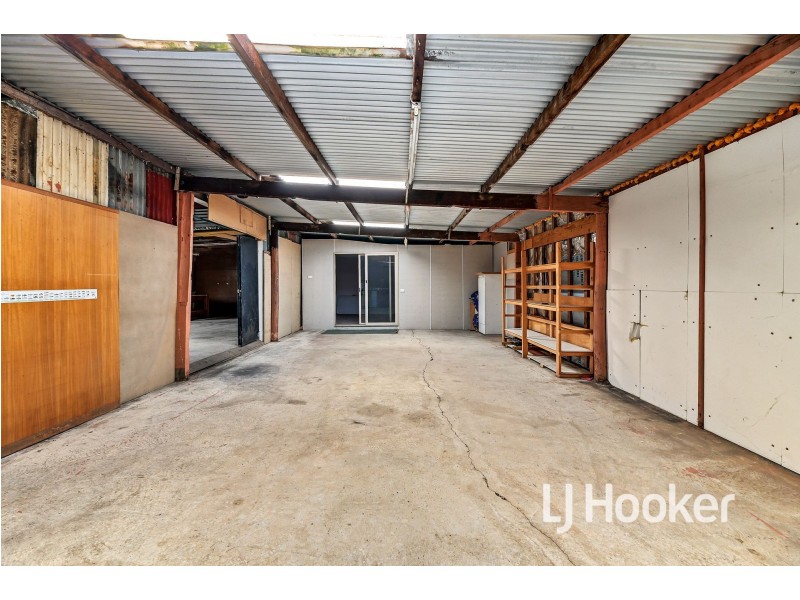 720 Cardinia Road, Cardinia VIC 3978