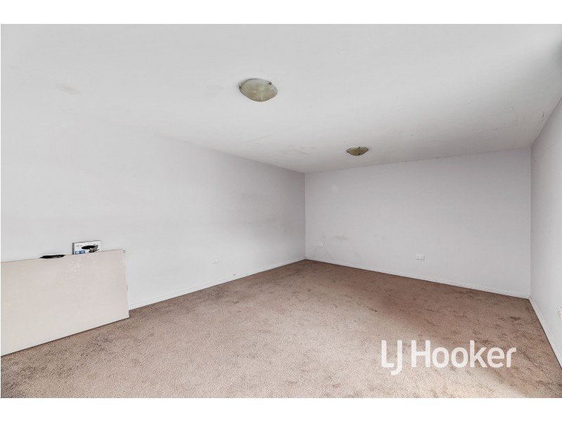 720 Cardinia Road, Cardinia VIC 3978