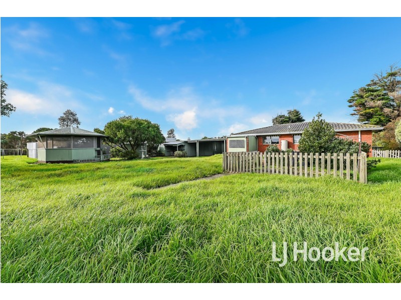 720 Cardinia Road, Cardinia VIC 3978