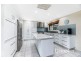 139 Fogarty Road, Tynong North VIC 3813
