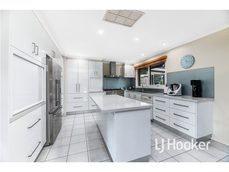 139 Fogarty Road, Tynong North VIC 3813