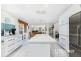 139 Fogarty Road, Tynong North VIC 3813