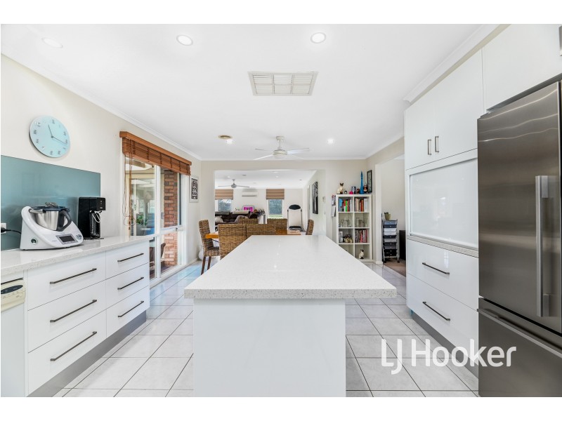 139 Fogarty Road, Tynong North VIC 3813