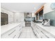 139 Fogarty Road, Tynong North VIC 3813