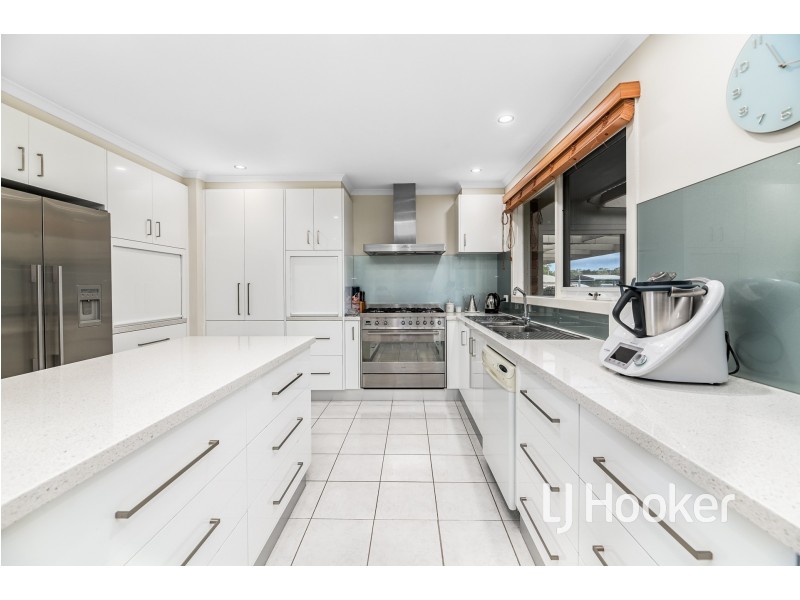 139 Fogarty Road, Tynong North VIC 3813