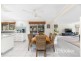 139 Fogarty Road, Tynong North VIC 3813