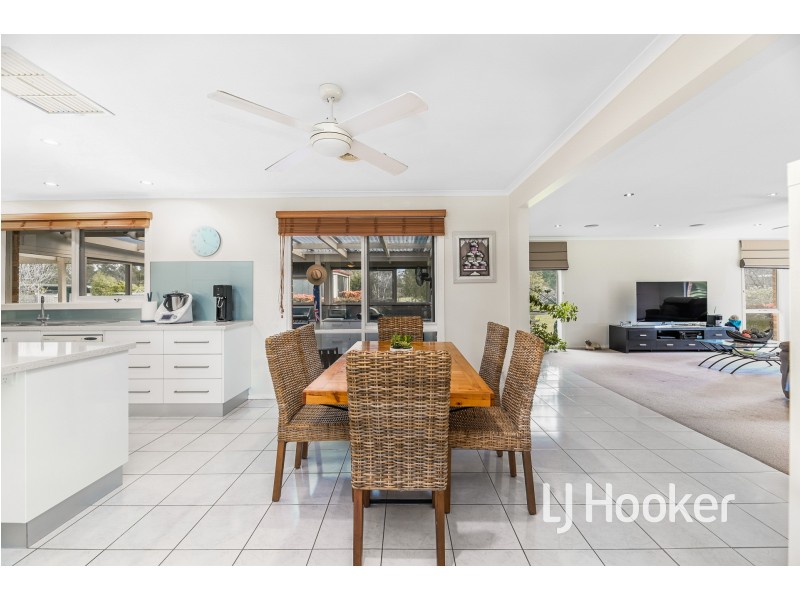 139 Fogarty Road, Tynong North VIC 3813