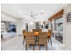 139 Fogarty Road, Tynong North VIC 3813
