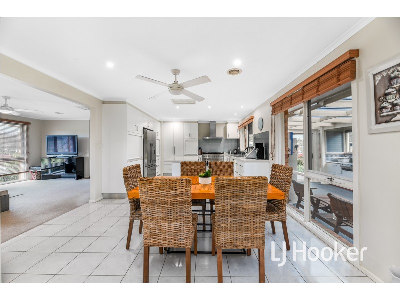 139 Fogarty Road, Tynong North VIC 3813