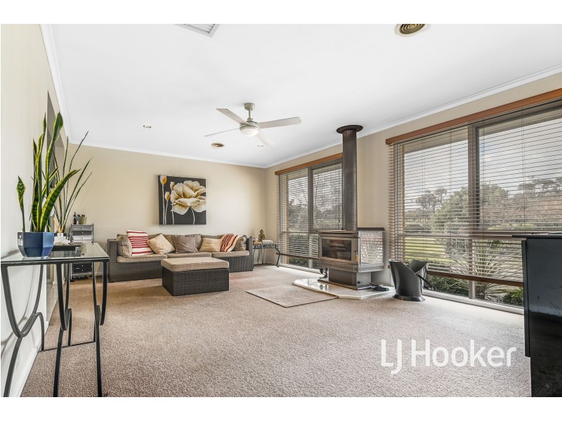 139 Fogarty Road, Tynong North VIC 3813