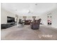 139 Fogarty Road, Tynong North VIC 3813