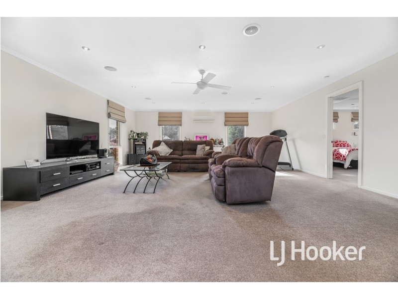139 Fogarty Road, Tynong North VIC 3813