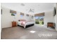 139 Fogarty Road, Tynong North VIC 3813