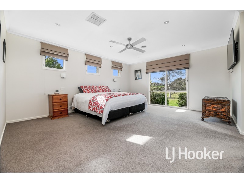 139 Fogarty Road, Tynong North VIC 3813