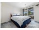 139 Fogarty Road, Tynong North VIC 3813
