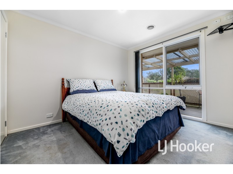 139 Fogarty Road, Tynong North VIC 3813