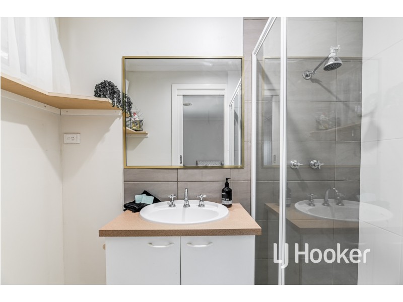 139 Fogarty Road, Tynong North VIC 3813